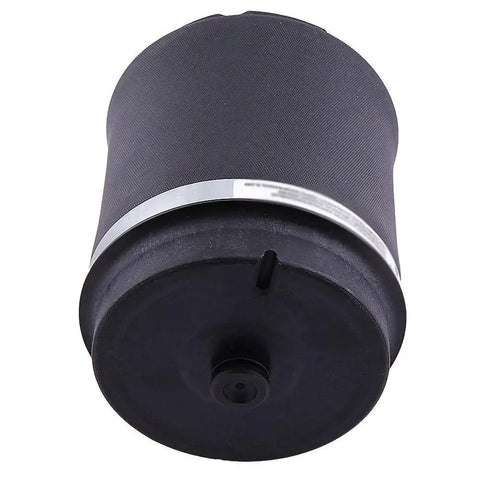 compatible compatible for Range Rover L322 RKB500082 Rear L or R Air Suspension Spring Bag Assembly MAXPEEDINGRODS UK