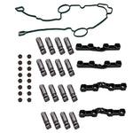 NON-MDS Lifters Camshaft Kit Fits Dodge Charger Chrysler 5.7L Hemi 09-15