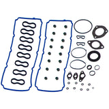 MDS Camshaft and Lifter Kit W/ Gaskets Bolts compatible Dodge Ram 1500 Durango 5.7L 09-16
