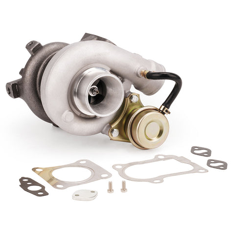 Toyota Supra Mk3 87-94 CT26 Turbocharger 7MGTE New Turbo