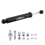 maXpeedingrod Front Steering Stabilizer compatible for Dodge Ram 1500 2500 3500 1994-2009 MAXPEEDINGRODS