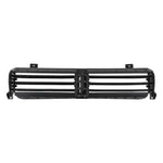Active Grille Shutter w/ Motor Assembly compatible for Jeep Cherokee KL 2019 2020 2021-2023