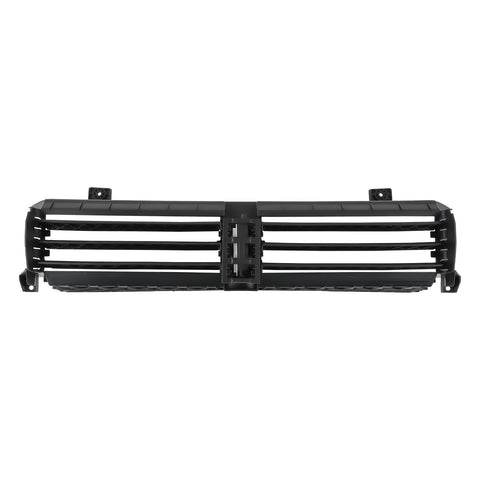 Active Grille Shutter w/ Motor Assembly compatible for Jeep Cherokee KL 2019 2020 2021-2023