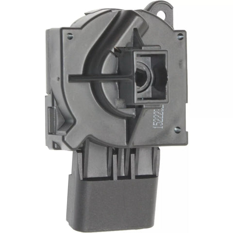 Ignition Switch Town and Country Jeep Grand Cherokee Wrangler Liberty For Dodge