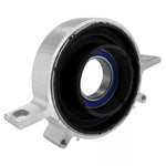 Vaico V20-2534 Center Bearing for BMW Alpina B6 xDrive Gran Coupe 650i 535d 550i