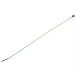 Vaico V30-2368 Automatic Transmission Dipstick for MB Mercedes CL Class C CLK