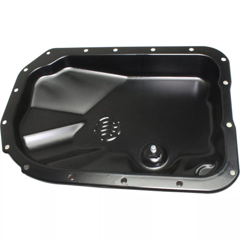 Transmission Pan for Chevy SaVana Express Van Suburban Yukon Avalanche  24204278