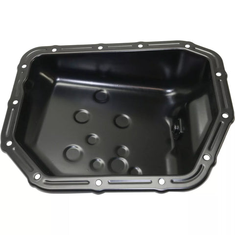 New Transmission Pan for Hyundai Accent Kia Rio Rio5 2006-2011