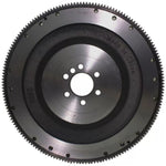 Sachs NFW1050 Flywheel for Chevy Suburban Chevrolet Silverado 1500 Truck Sierra