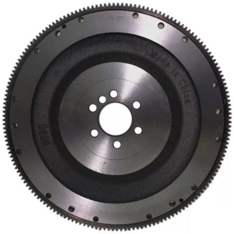 Sachs NFW1050 Flywheel for Chevy Suburban Chevrolet Silverado 1500 Truck Sierra