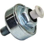 New Knock Sensor Chevy Suburban Express Van Chevrolet Silverado 1500 Truck GMC