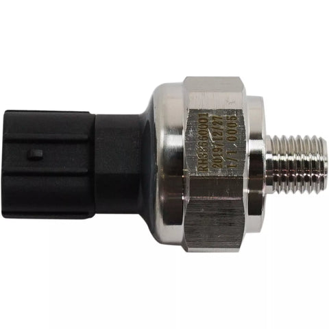 37260RNAA01 Variable Timing Oil Pressure Sensor For 2006-18 Civic 1.8L 14-19 MDX