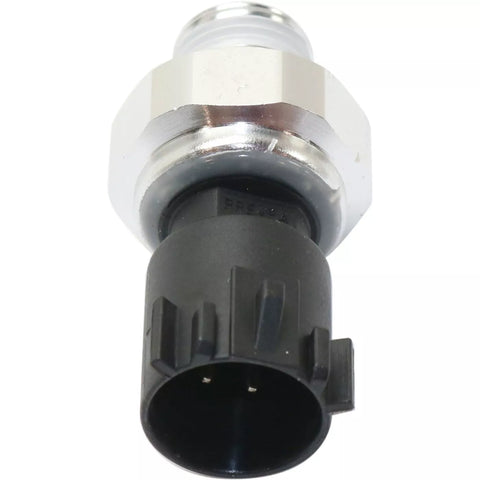 Oil Pressure Switch for Chevy Suburban Express Van SaVana Yukon Sierra 2500 HD
