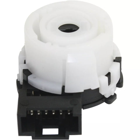 New Ignition Switch VW Volkswagen Jetta Golf Rabbit Audi TT Quattro GTI A3 R32