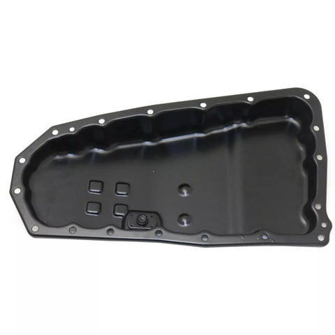 Transmission Pan  313901XF01 for Nissan Rogue Select Juke 2011-2014