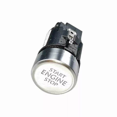 Vemo V15-80-0006 Ignition Switch for VW Volkswagen Golf R GTI 2015, 2017