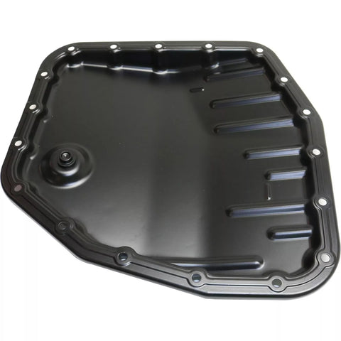 Transmission Pan  3510612100 for Toyota Corolla Matrix 2003-2008
