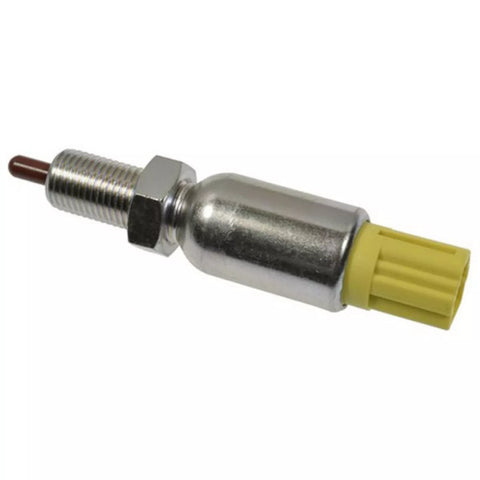 NS694 Neutral Safety Switch for Honda Accord 2013-2017