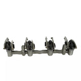 Rocker Arm Pedestal For 2008-2010 Super Duty Ford 6.4L Powerstroke Diesel Valve
