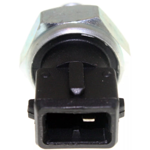 Beck Arnley 201-1515 Oil Pressure Switch for 6 Series 650 5 550 760 750 328 3