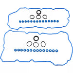 Valve Cover Gasket Kit For 2006-2009 Ford Fusion 3.0L SE SEL
