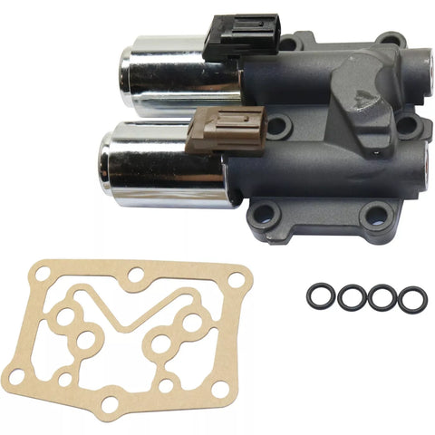 Automatic Transmission Solenoids for Honda Civic Fit 2007-2008