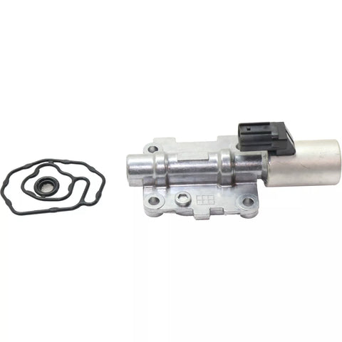 Transmission Single Linear Solenoid For Acura Honda Odyssey Accord 28250P7W003