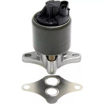 EGR Valve For 2000-2001 Chevrolet Impala 1996-01 Pontiac Grand Prix Buick Regal