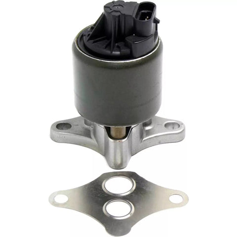 EGR Valve For 2000-2001 Chevrolet Impala 1996-01 Pontiac Grand Prix Buick Regal