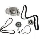 Timing Belt Kit For 1994-2002 Honda Accord