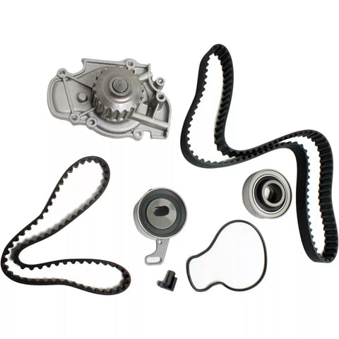 Timing Belt Kit For 1994-2002 Honda Accord