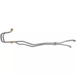 Fuel Lines Gas for F450 Truck F550 F250 F350 E350 Van E450 E550 Econoline Ford