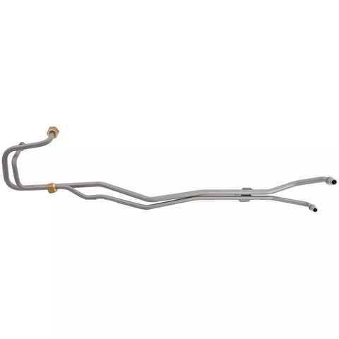 Fuel Lines Gas for F450 Truck F550 F250 F350 E350 Van E450 E550 Econoline Ford