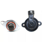 Throttle Position Sensor For 1999-2007 Chevrolet Silverado 1500