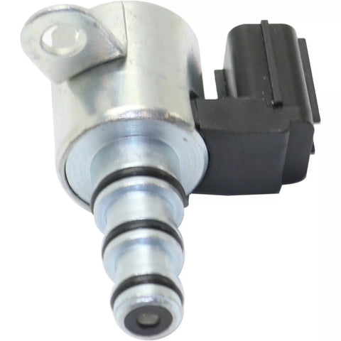 Automatic Transmission Solenoids for Acura TL Honda Odyssey Accord Pilot Civic