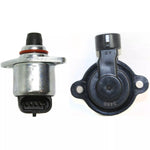 Throttle Position Sensor Kit For 1998-2003 S10 1997-1999 Malibu 1996-01 Grand Am