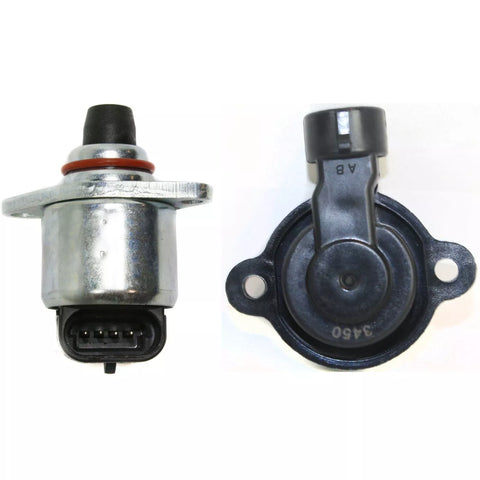 Throttle Position Sensor Kit For 1998-2003 S10 1997-1999 Malibu 1996-01 Grand Am