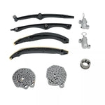 Timing Chain Kit HL3Z6268A for 17-23 Ford F150 Expedition Lincoln Navigator 3.5L