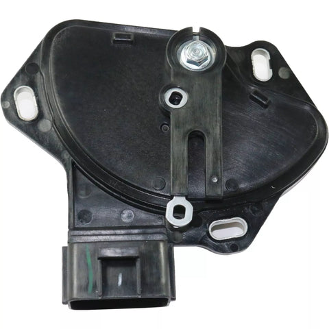 Neutral Safety Switch For 2000-2008 Subaru Outback