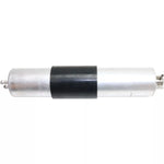 New Fuel Filter Gas 325 330 E46 3 Series E90 BMW 325i 330i 325xi E36 Z Z3 330Ci