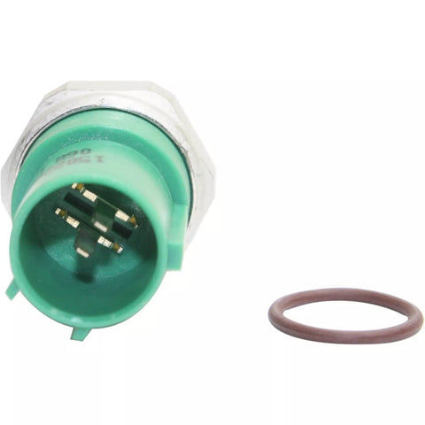 New Oil Pressure Switch for Honda Civic Accord Odyssey Pilot Prelude Acura RL