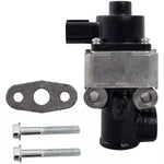 EGR Valve For 2009-2012 Ford Escape