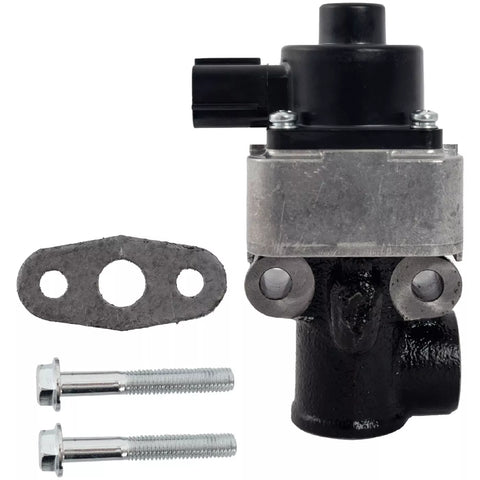 EGR Valve For 2009-2012 Ford Escape