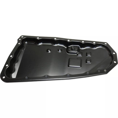 Transmission Pan  5189837AA for Jeep Compass Patriot Dodge Caliber 2007-2012