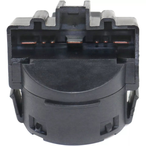 New Ignition Switch F150 Truck F450 F550 F350 Explorer Ford F-150 Expedition MKX