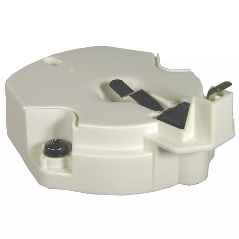 AC Delco D448X Distributor Rotor for Olds Chevy NINETY EIGHT De Ville Cutlass