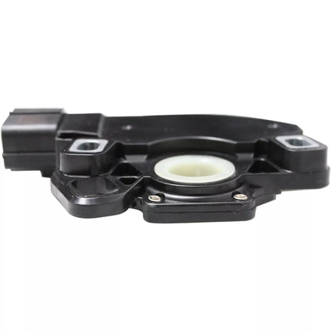 AT Automatic Transmission Neutral Safety Switch for Ford Lincoln Mercury Mazda