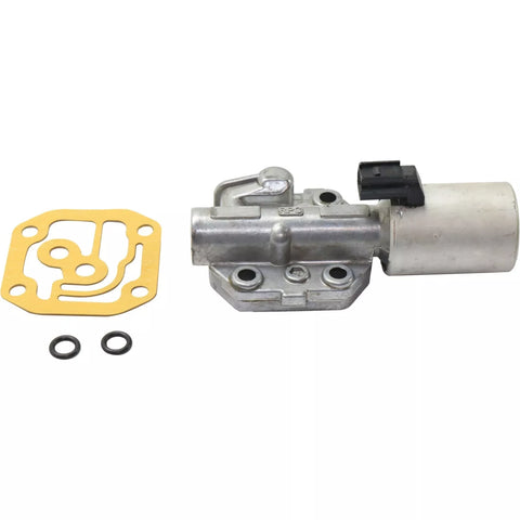 Automatic Transmission Solenoids for Honda Civic CR-V Accord 2006-2007