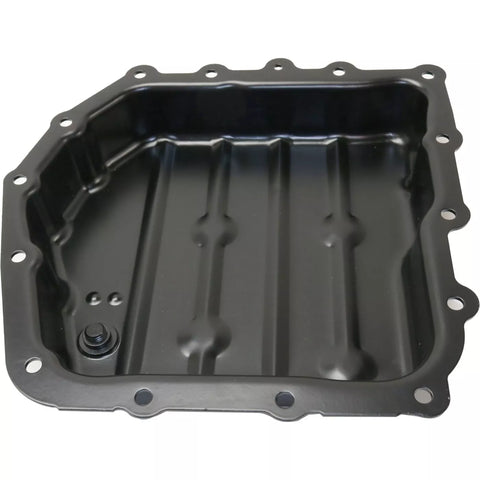 Transmission Pan Town and Country Sedan For Chrysler PT Cruiser Sebring 4431997