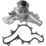 Water Pump for Mazda Pickup Truck Ford Mustang Explorer Mountaineer 4.0L V6